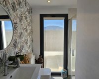 Wiederverkauf - Villa - Estepona - Estepona Centro