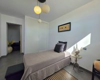 Wiederverkauf - Villa - Estepona - Estepona Centro
