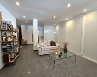 Wiederverkauf - Villa - Estepona - Estepona Centro