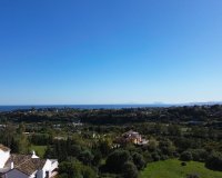 Wiederverkauf - Villa - Estepona - Estepona Centro