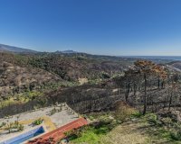 Wiederverkauf - Villa - Estepona - Estepona Centro