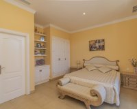 Wiederverkauf - Villa - Estepona - Estepona Centro