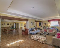 Wiederverkauf - Villa - Estepona - Estepona Centro
