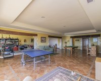 Wiederverkauf - Villa - Estepona - Estepona Centro