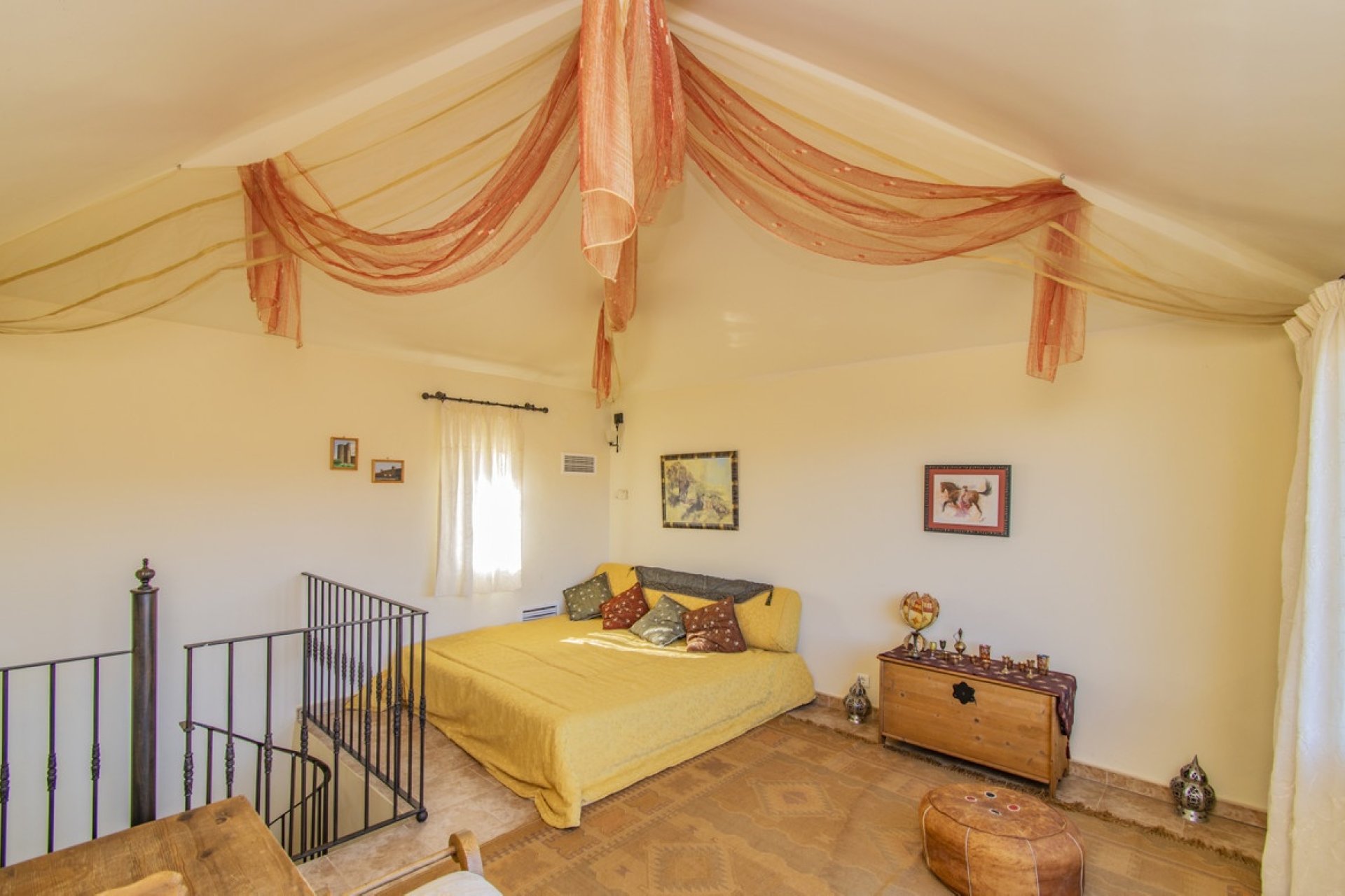 Wiederverkauf - Villa - Estepona - Estepona Centro