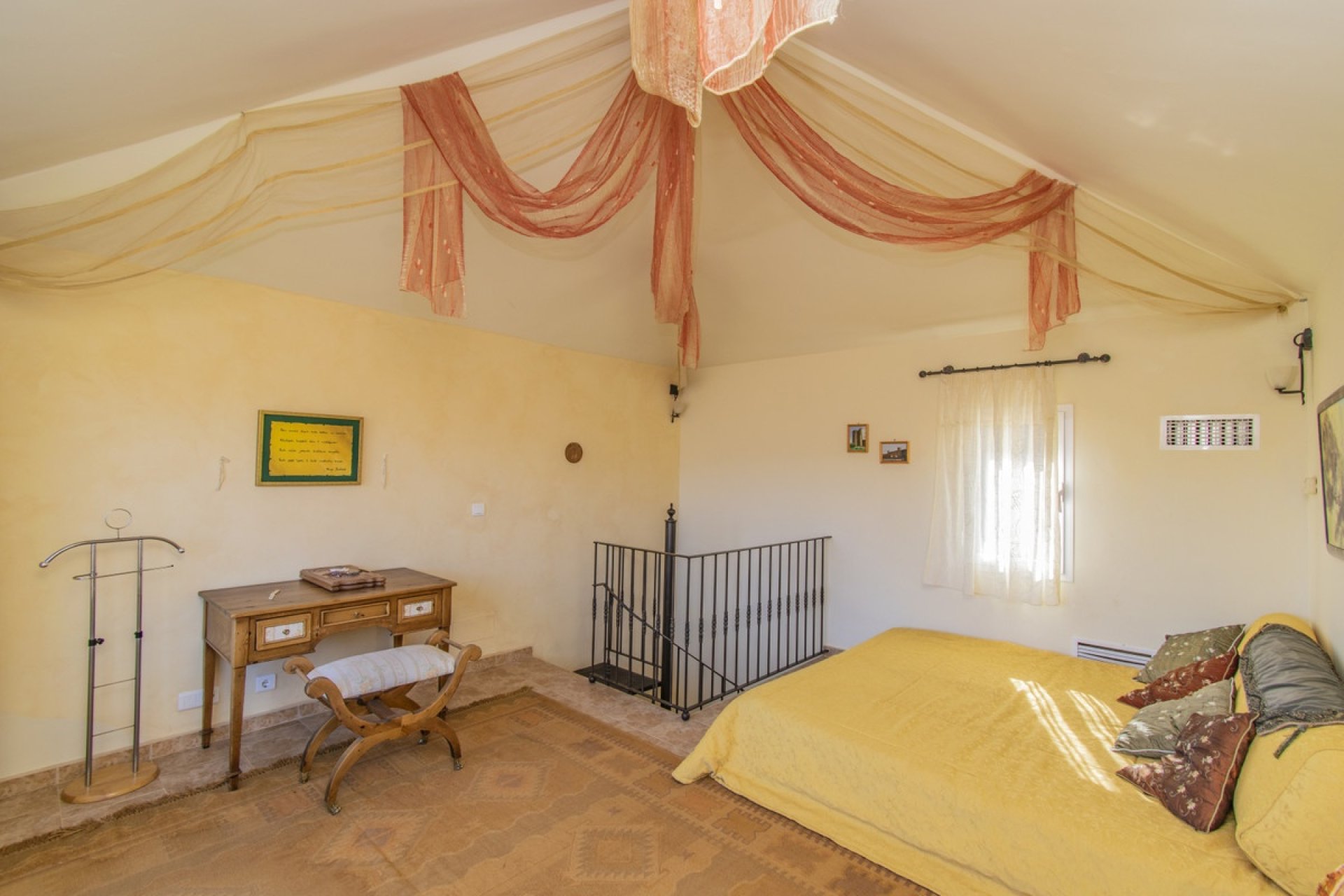 Wiederverkauf - Villa - Estepona - Estepona Centro