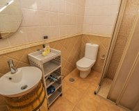 Wiederverkauf - Villa - Estepona - Estepona Centro