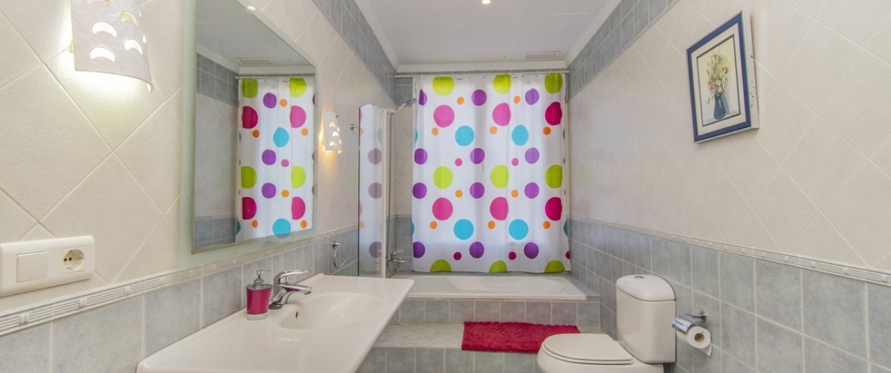 Wiederverkauf - Villa - Estepona - Estepona Centro