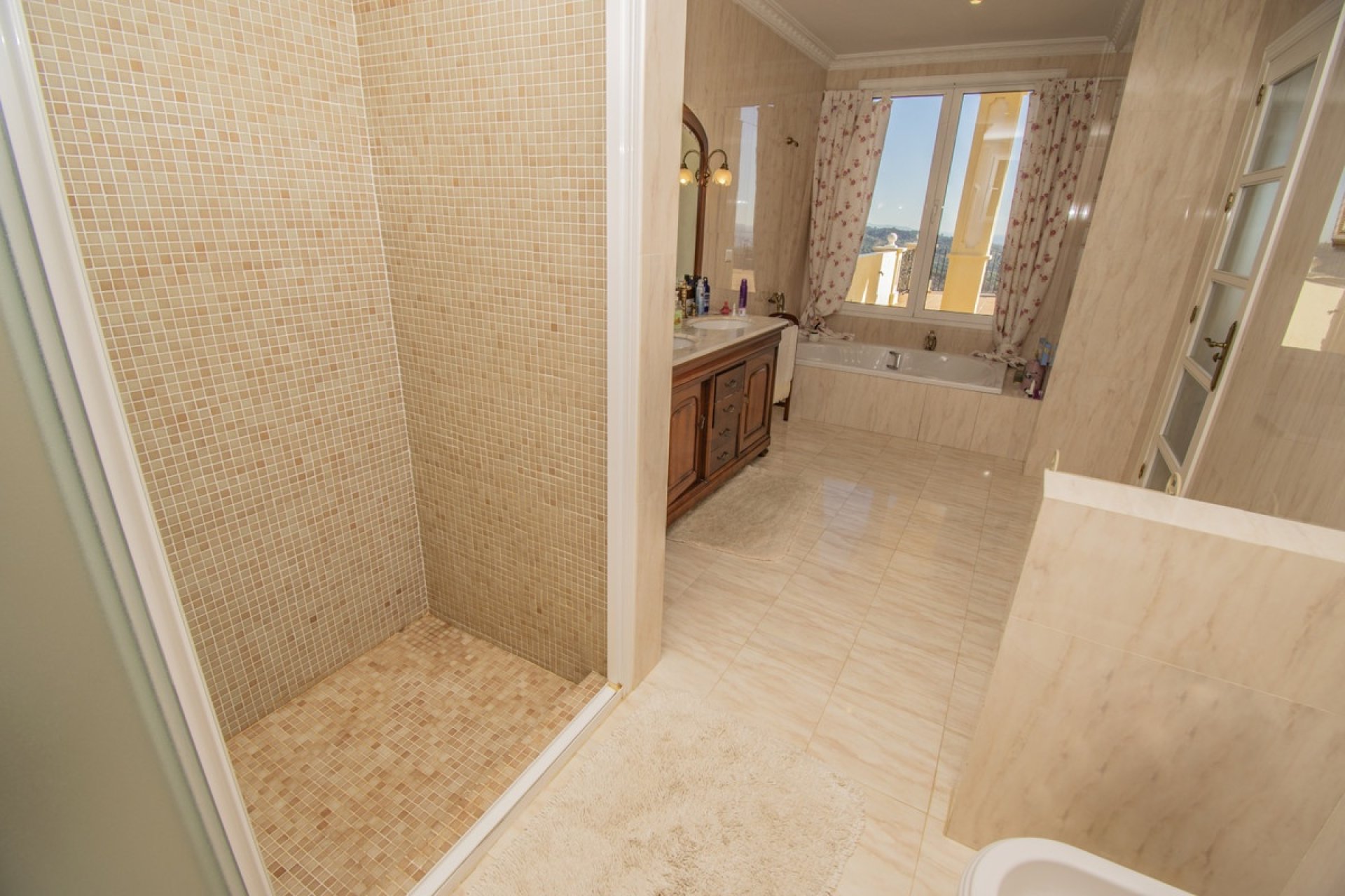 Wiederverkauf - Villa - Estepona - Estepona Centro