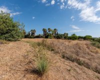 Wiederverkauf - Villa - Estepona - Estepona Centro