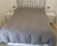 Wiederverkauf - Villa - Estepona - Estepona Centro