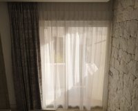 Wiederverkauf - Villa - Estepona - Estepona Centro