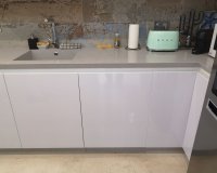 Wiederverkauf - Villa - Estepona - Estepona Centro