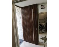 Wiederverkauf - Villa - Estepona - Estepona Centro