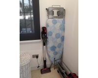 Wiederverkauf - Villa - Estepona - Estepona Centro