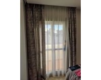 Wiederverkauf - Villa - Estepona - Estepona Centro