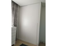 Wiederverkauf - Villa - Estepona - Estepona Centro