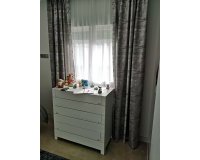 Wiederverkauf - Villa - Estepona - Estepona Centro