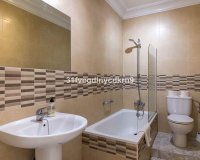 Wiederverkauf - Villa - Estepona - Estepona Centro