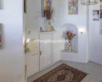 Wiederverkauf - Villa - Estepona - Estepona Centro