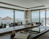 Wiederverkauf - Villa - Estepona - Estepona Centro