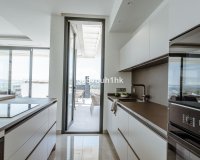 Wiederverkauf - Villa - Estepona - Estepona Centro