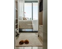 Wiederverkauf - Villa - Estepona - Estepona Centro