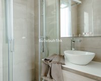 Wiederverkauf - Villa - Estepona - Estepona Centro