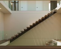 Wiederverkauf - Villa - Estepona - Estepona Centro