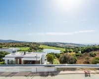 Wiederverkauf - Villa - Estepona - Estepona Centro
