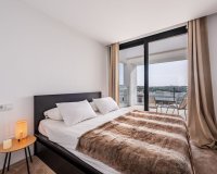 Wiederverkauf - Villa - Estepona - Estepona Centro