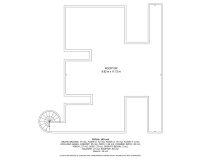 Wiederverkauf - Villa - Estepona - Estepona Centro
