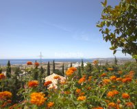 Wiederverkauf - Villa - Estepona - Estepona Centro