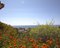 Wiederverkauf - Villa - Estepona - Estepona Centro