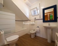 Wiederverkauf - Villa - Estepona - Estepona Centro
