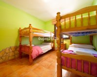Wiederverkauf - Villa - Estepona - Estepona Centro