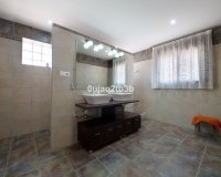Wiederverkauf - Villa - Estepona - Estepona Centro