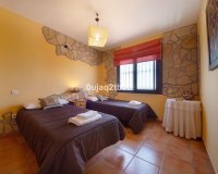Wiederverkauf - Villa - Estepona - Estepona Centro
