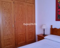 Wiederverkauf - Villa - Estepona - Estepona Centro
