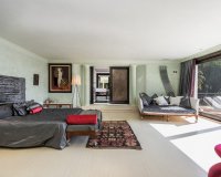 Wiederverkauf - Villa - Estepona - Estepona Centro