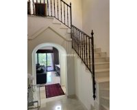 Wiederverkauf - Villa - Estepona - Estepona Centro