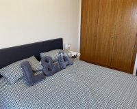 Wiederverkauf - Villa - Estepona - Estepona Centro