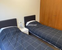 Wiederverkauf - Villa - Estepona - Estepona Centro