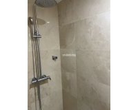 Wiederverkauf - Villa - Estepona - Estepona Centro