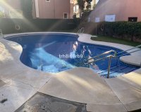 Wiederverkauf - Villa - Estepona - Estepona Centro