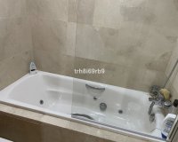 Wiederverkauf - Villa - Estepona - Estepona Centro
