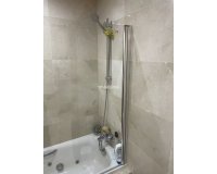 Wiederverkauf - Villa - Estepona - Estepona Centro