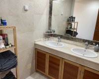 Wiederverkauf - Villa - Estepona - Estepona Centro