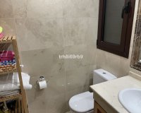 Wiederverkauf - Villa - Estepona - Estepona Centro