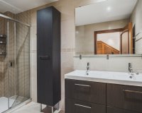 Wiederverkauf - Villa - Estepona - Estepona Centro